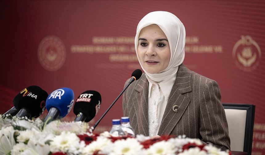 Bakan Göktaş’tan Roman Vatandaşlara Destek!