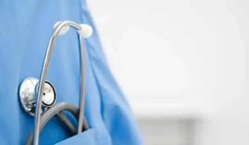 2026 TUS ve STS başvuruları başladı!