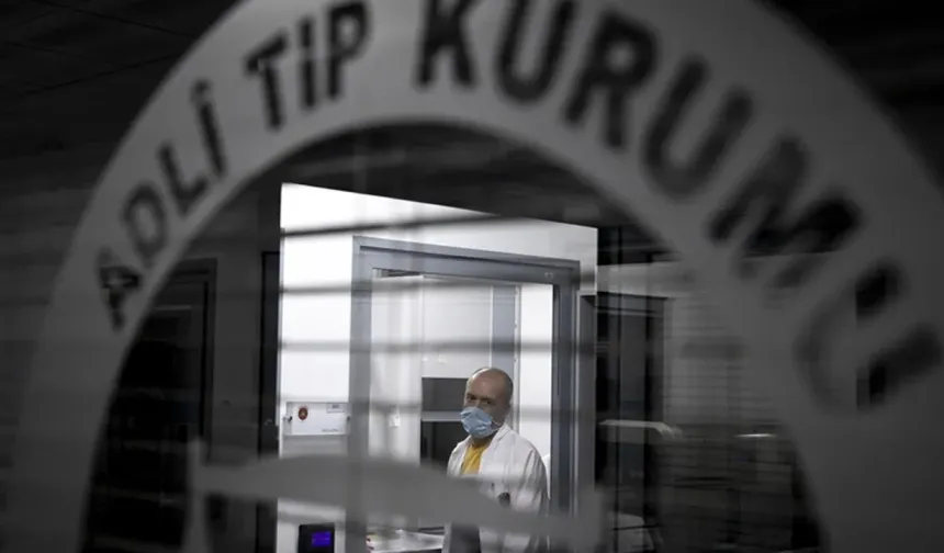 Ünlülere yönelik soruşturma'da 15 ismin testi pozitif