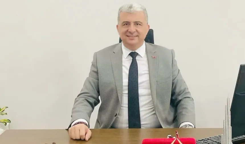 Örgüt: Kadın Girişimcileri Gururla Destekliyoruz