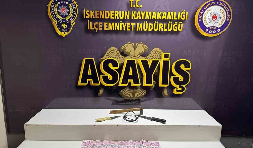 Sosyal Medya Buluşması Adli Vakaya Dönüştü