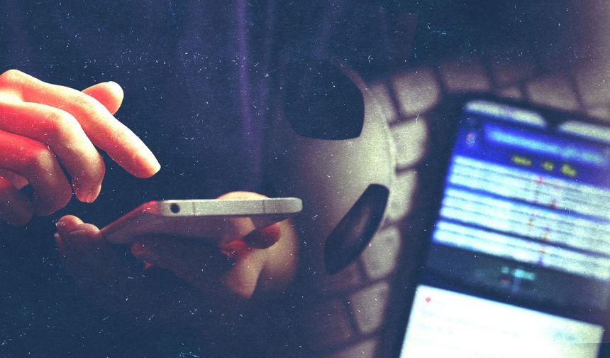 9 İlde Futbol Bahis Operasyonu!