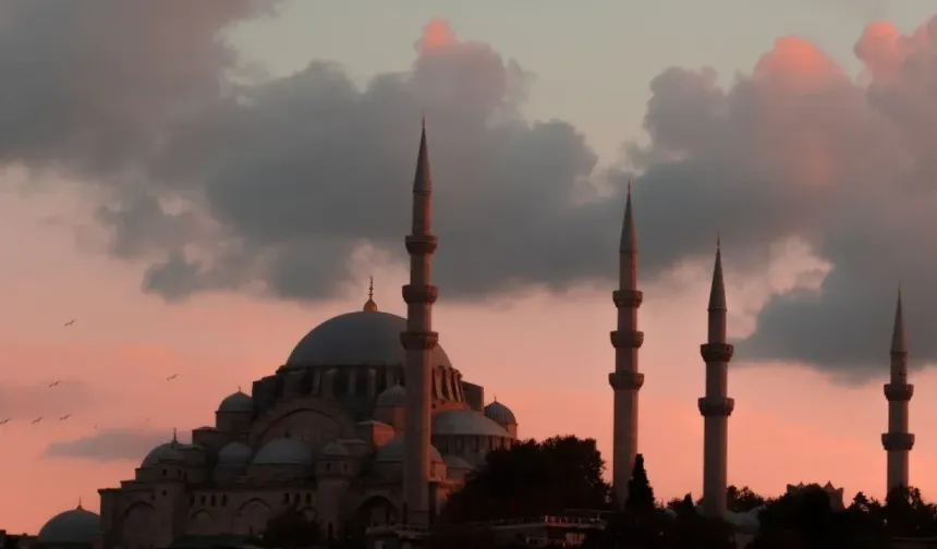 Bugün Ramazan’ın kaçıncı günü?