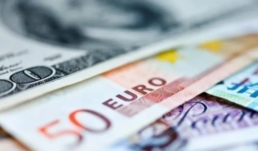 19 Şubat Dolar/TL, Euro/TL ne kadar oldu?