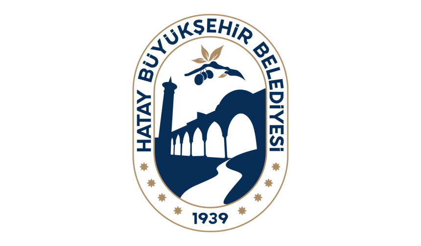 Hatay’da Kuvvetli Sağanak Uyarısı!