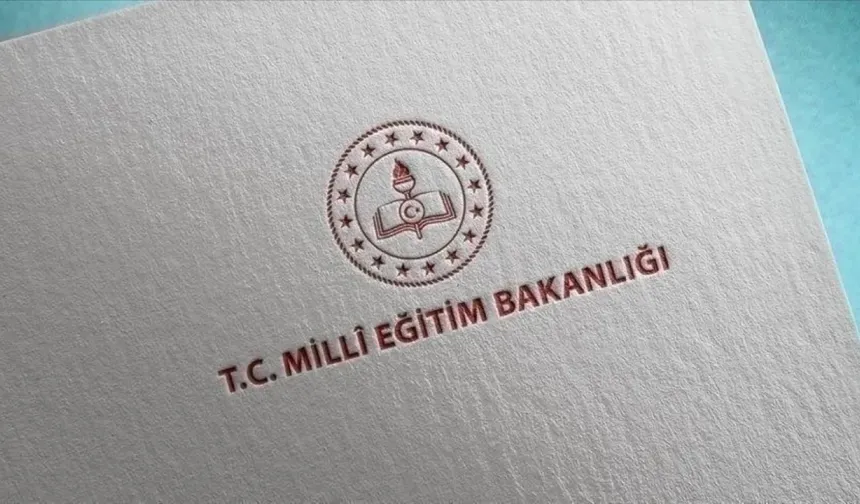 Milli Eğitim Akademisi 903 Sözleşmeli Personel Alacak