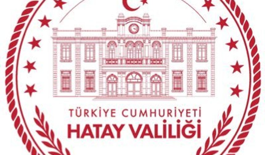 Vali Mustafa Masatlı’dan Berat Kandili mesajı!