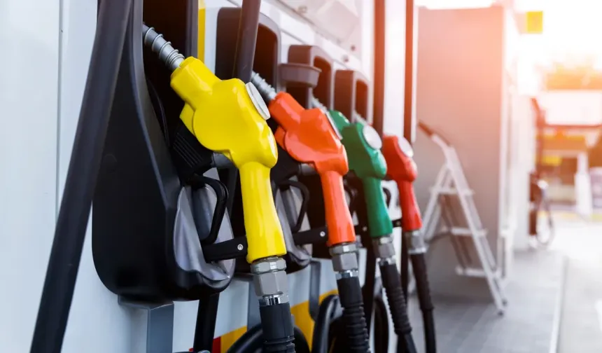 Motorine Dev Zam Geliyor!