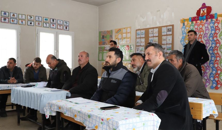 HATSU’dan Enerjide Sürdürülebilir Hamle