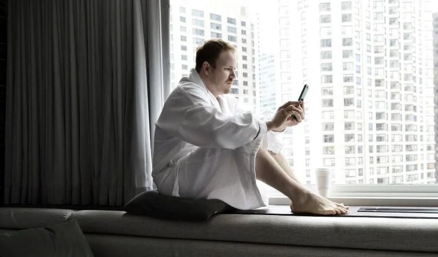 Türkiye’de Tek Kişilik Ev Sayısı Hızla Artıyor