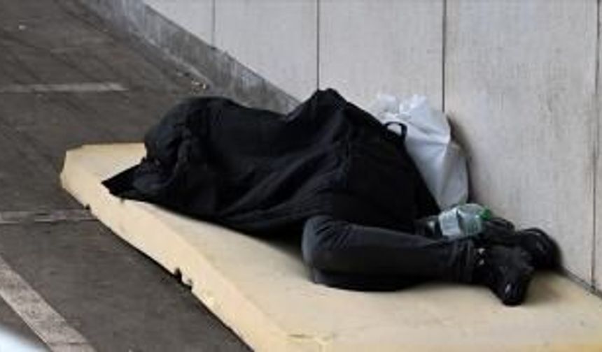 Evsizlere Barınma Desteği Uzatıldı!