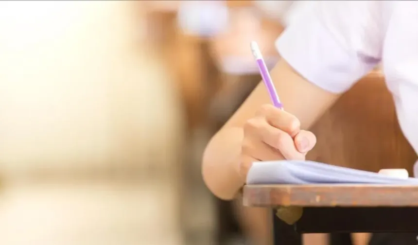 İOKBS Sınav Tarihi ve Yerleri Açıklandı mı?