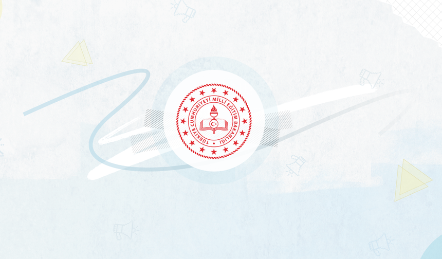 Öğretmen Alan Değişikliği ve Yer Değişikliği Başvuruları Başladı!