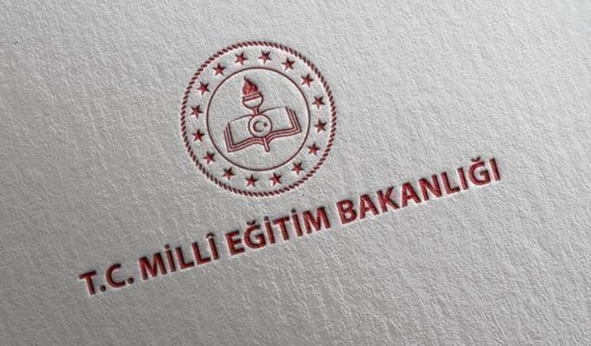 Milli Eğitim Akademisi İçin Kayıt Kılavuzu Yayımlandı