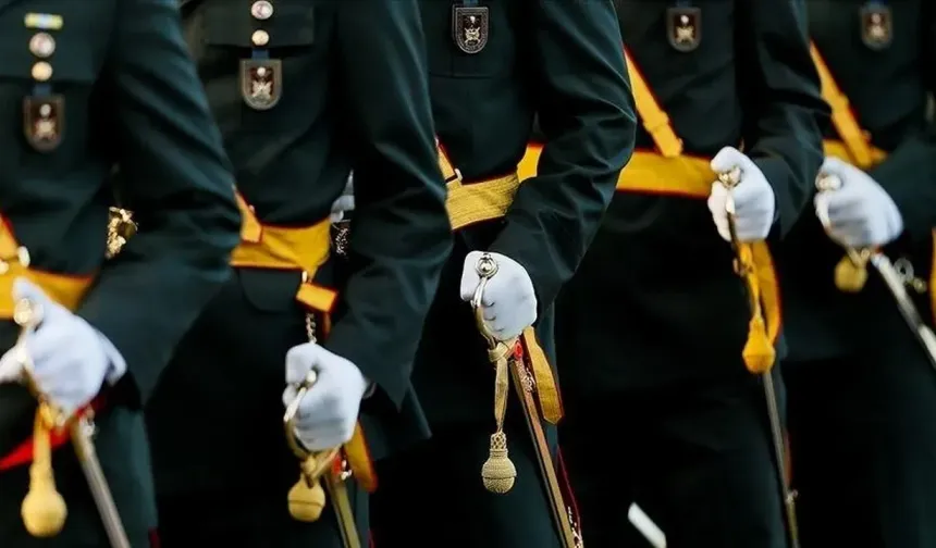 MSÜ’ye Kaç Kişi Girdi?