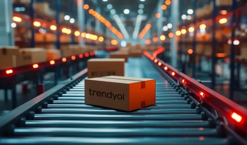 Trendyol, Ramazan Alışveriş Verilerini Açıkladı