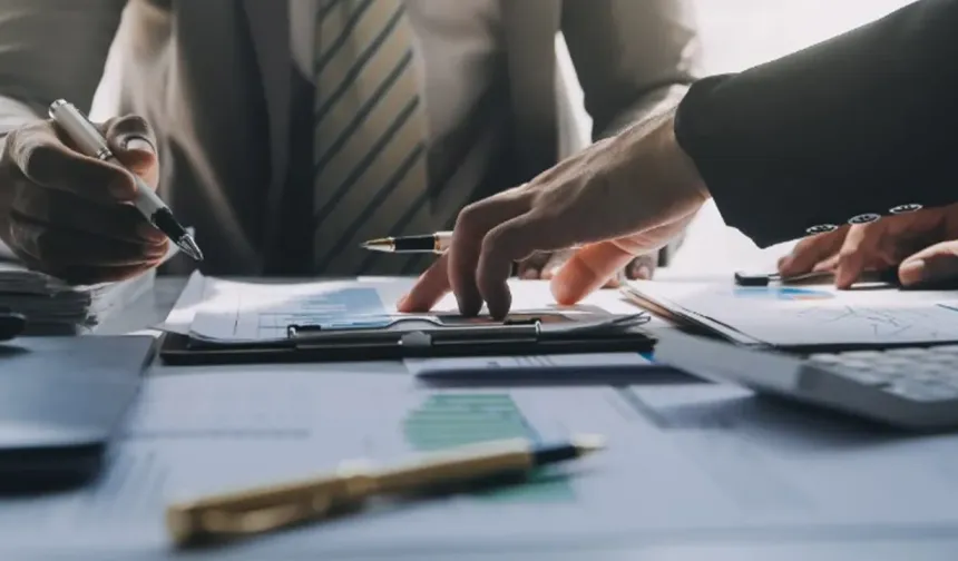 Türkiye’nin İş Gücü Verileri Açıklandı!