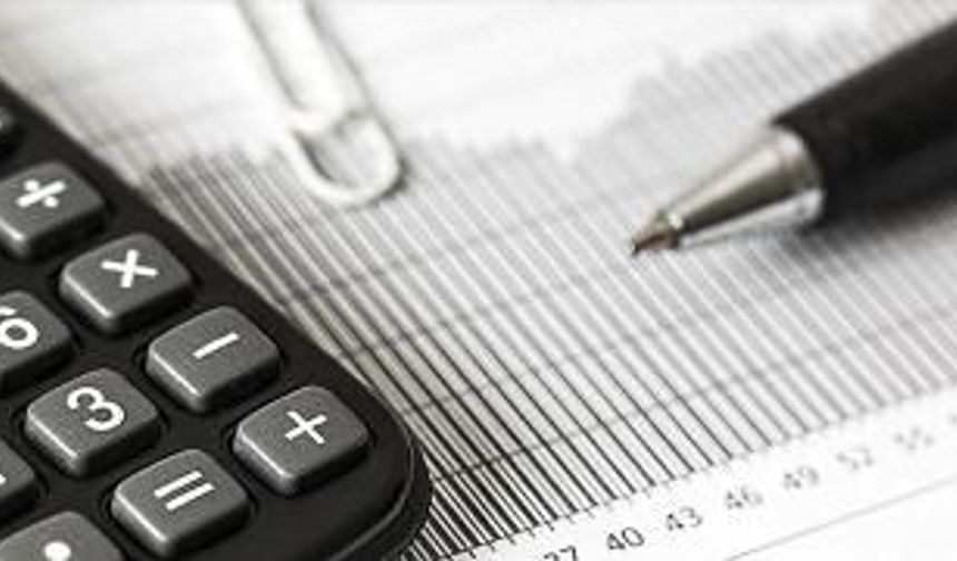 Kurumlar Vergisinde Beyan Ve Ödeme Dönemi 1 Nisan’da Başlıyor