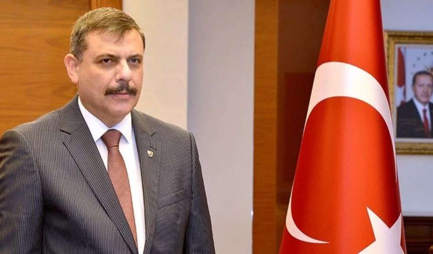 Okullarda Yeni Dönem: Bekçi ve Korucu Görevlendirilecek