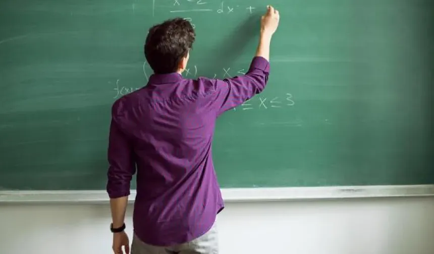 AGS Başvuruları Başladı Mı, Ne Zaman Başlıyor?