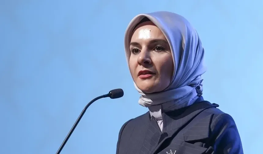 Sosyal Medya Düzenlemesi İçin 6 Ay Mesajı