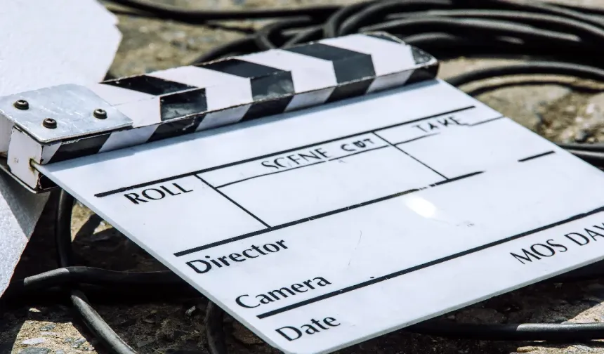Dizi ve Film Sektöründe Yeni Dönem
