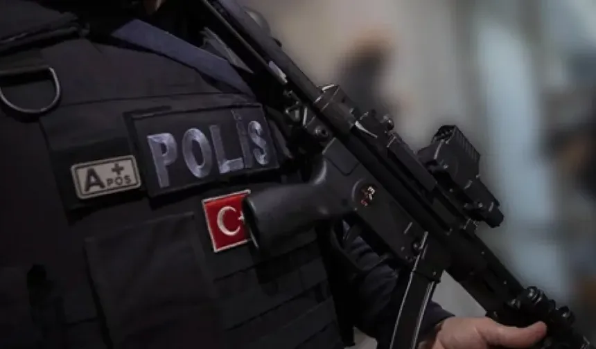 Kırmızı Bültenliler Tek Tek Türkiye’ye Getirildi