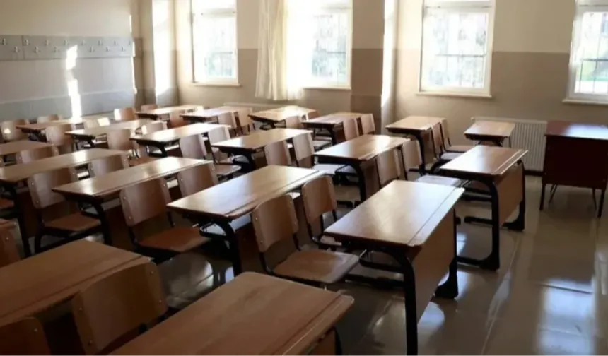 Okullar Ne Zaman Kapanacak?