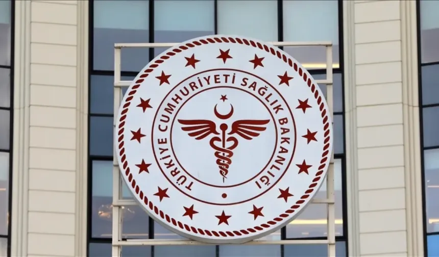 Sağlık Bakanlığı Kura Sonuçları Açıklandı!
