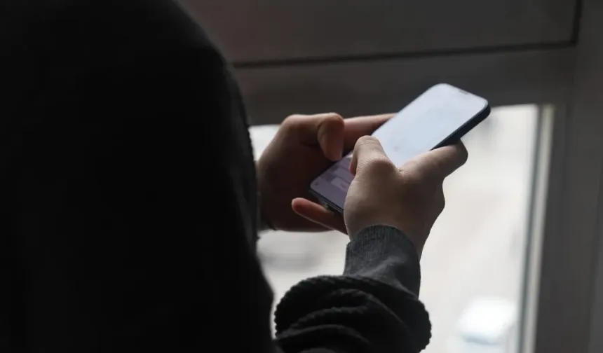 Uzmanlardan Ailelere Uyarı: “Benim Çocuğum Yapmaz” Demeyin