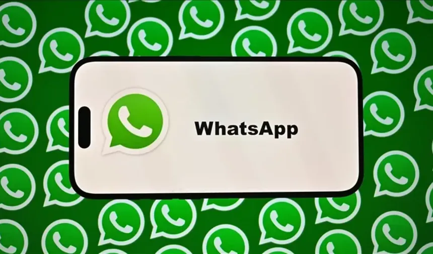 WhatsApp’ta Yeni Dönem!