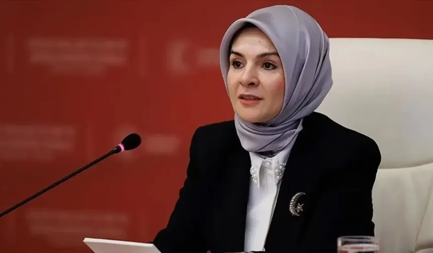 Göktaş’tan Eleştirilere Duygusal Yanıt: “Gurbet Bir Gerçekliktir"
