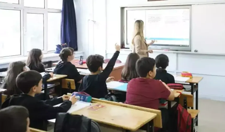 Karne Günü İçin Geri Sayım Başladı!