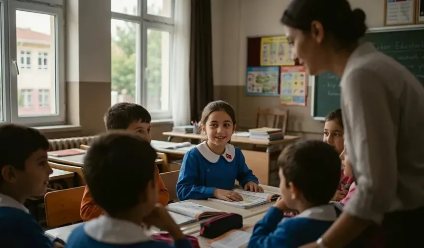 MEB’den Dijital Zorbalığa Karşı Yeni Proje!