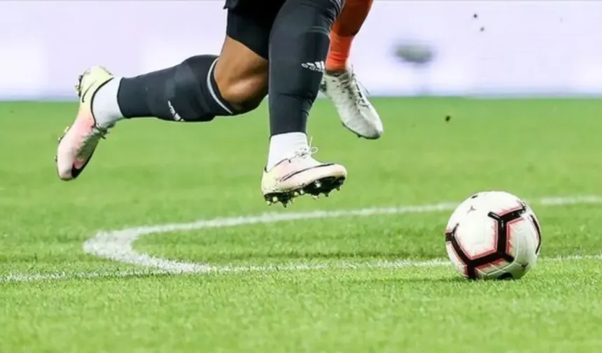 Süper Lig’e Yükselen Takımlar Belli Oldu!
