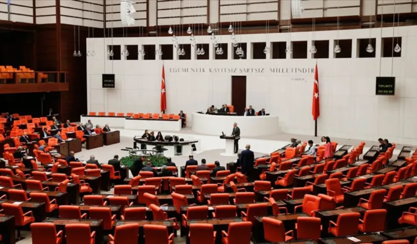 Polislikten Taksi Plakalarına Yeni Düzenlemeler!