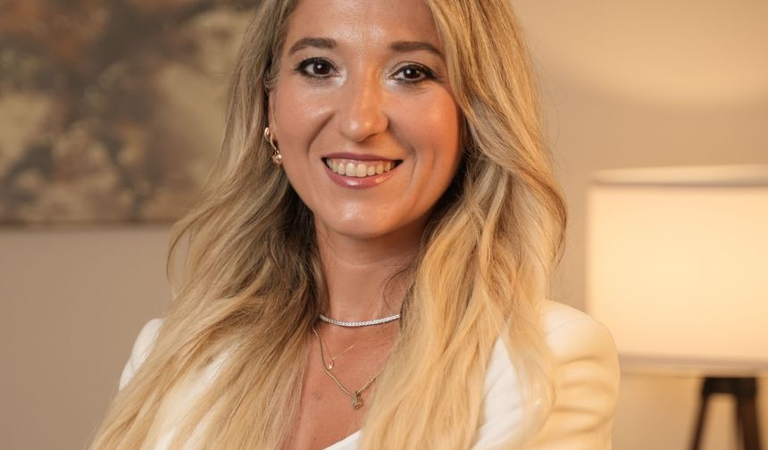 İlişkilerde Değersizlik Hissi Çiftleri Çıkmaza Sürüklüyor