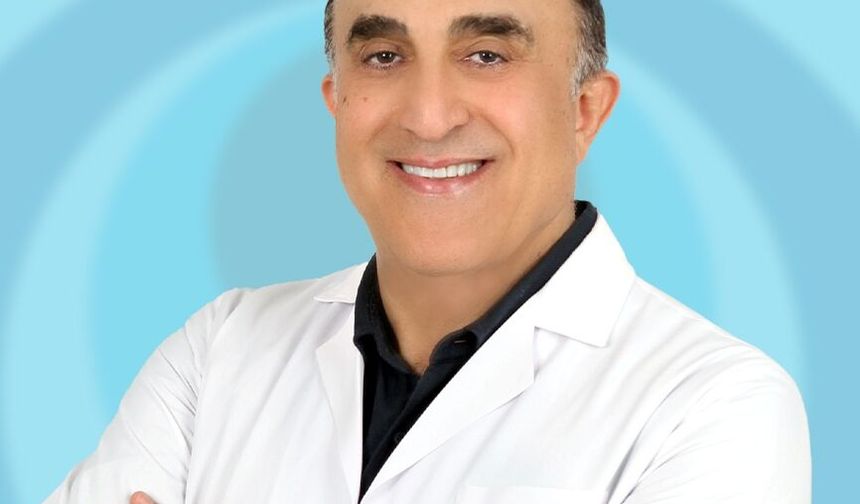 Ergenlerde Öfke ve Dikkat Dağınıklığında Beslenme Etkisi