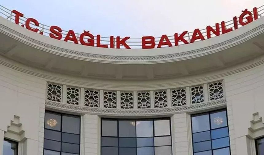 TİTCK 16 Sözleşmeli Personel Alacak!