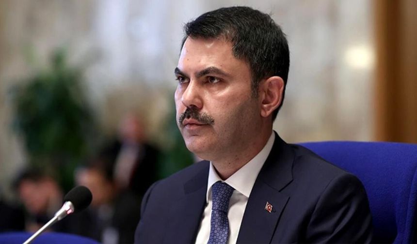 64 İlde 20 Bin Konut Satışa Çıkıyor!