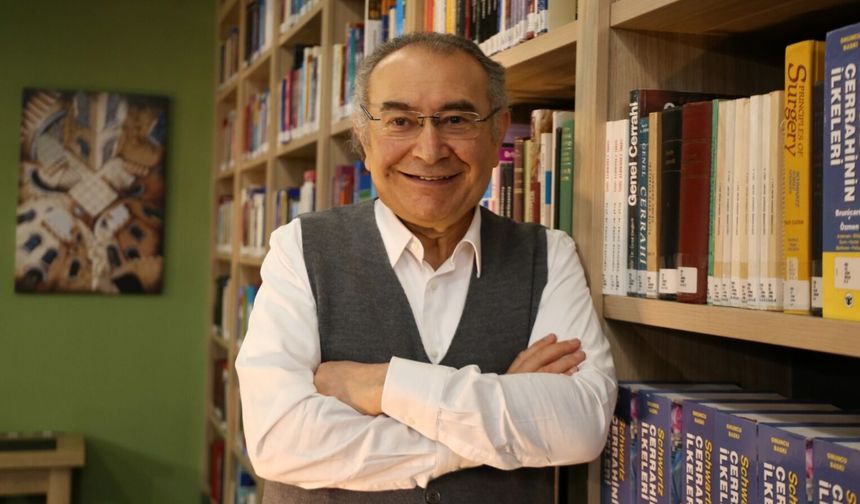 Ağız ve Diş Sağlığı Ruh Sağlığını da Etkiliyor
