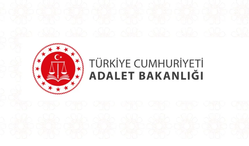 Adalet Bakanlığı 15 Bin Personel Alımı Sonuçları Açıklandı mı?