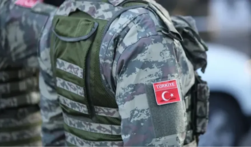 Ağustos 2026 Askerlik Yerleri 30 Temmuz’da Açıklanacak