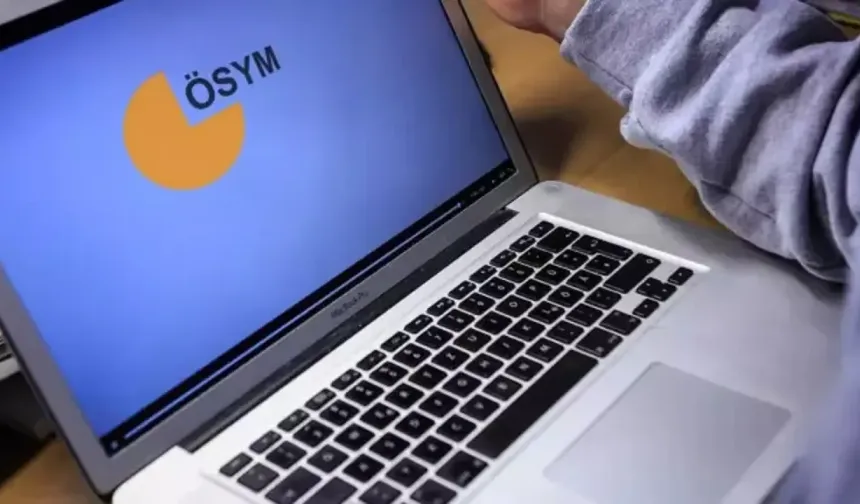 DUS 2026 1. Dönem Yerleştirme Sonuçları Açıklandı!