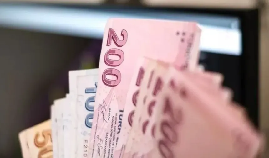 En Düşük Emekli Maaşı İçin Beklenen Zam Oranı Belli Oldu!