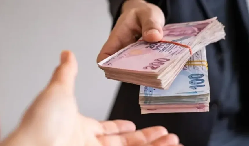 Özel Okul Ücretleri Rekor Seviyeye Ulaştı!