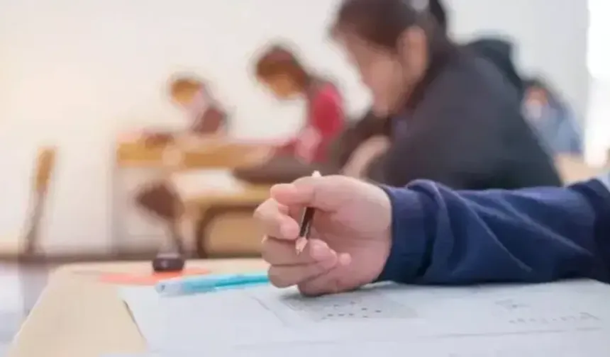 EKPSS Kura Geç Başvuruları Başladı!