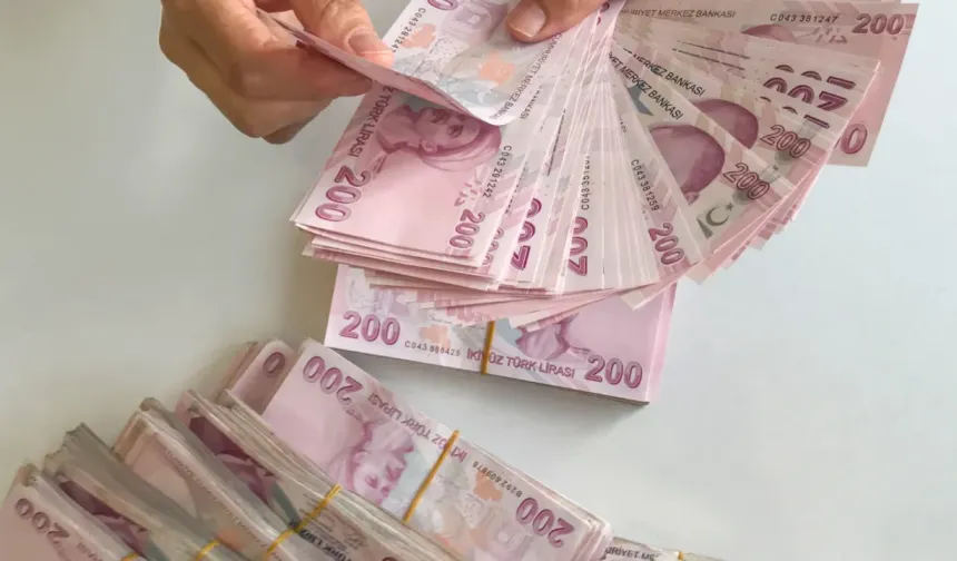 Nakit Avans Limitleri Değişti!