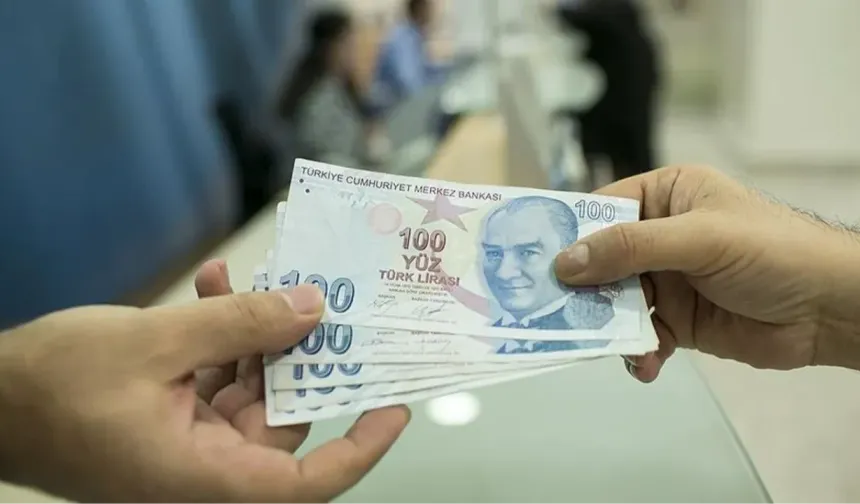 TOBB Nefes Kredisi’nde Yeni Dönem Başlıyor