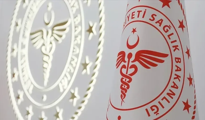 Sağlık Bakanlığı İller Arası Tayin Kurası 17 Temmuz 2026'da Yapılacak?